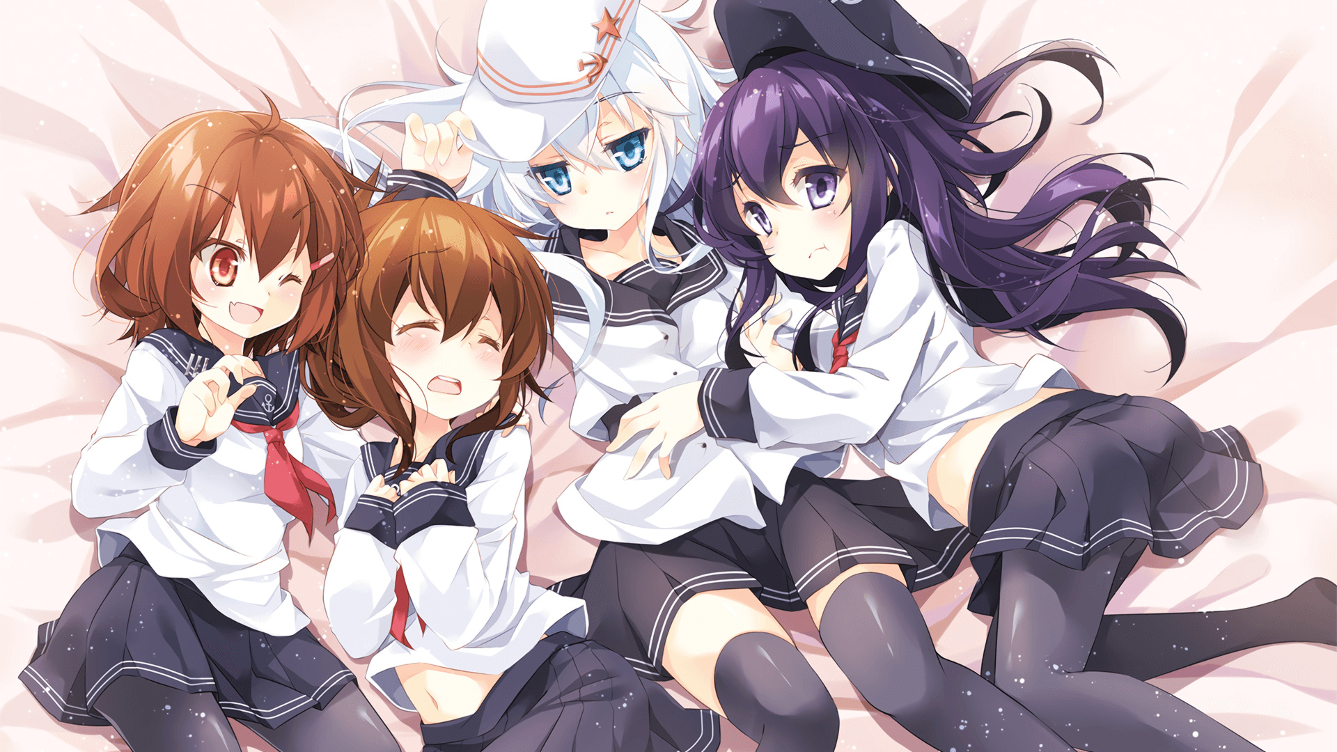 俱乐部多元化运营模式不足,俱乐部多元化运营模式不足之处