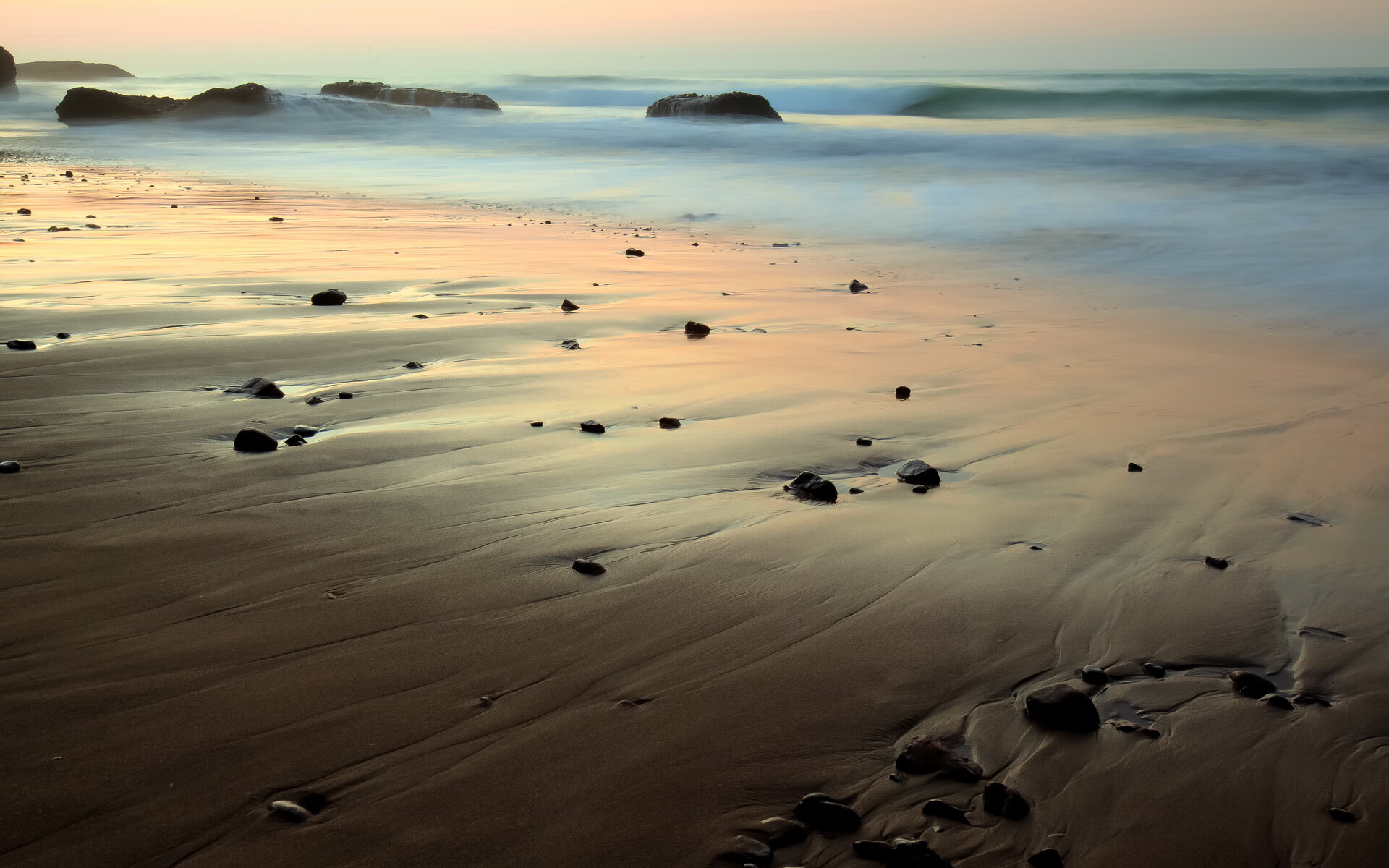 九游登录入口-切尔西边锋突破助力打开局势，切尔西阵型经典