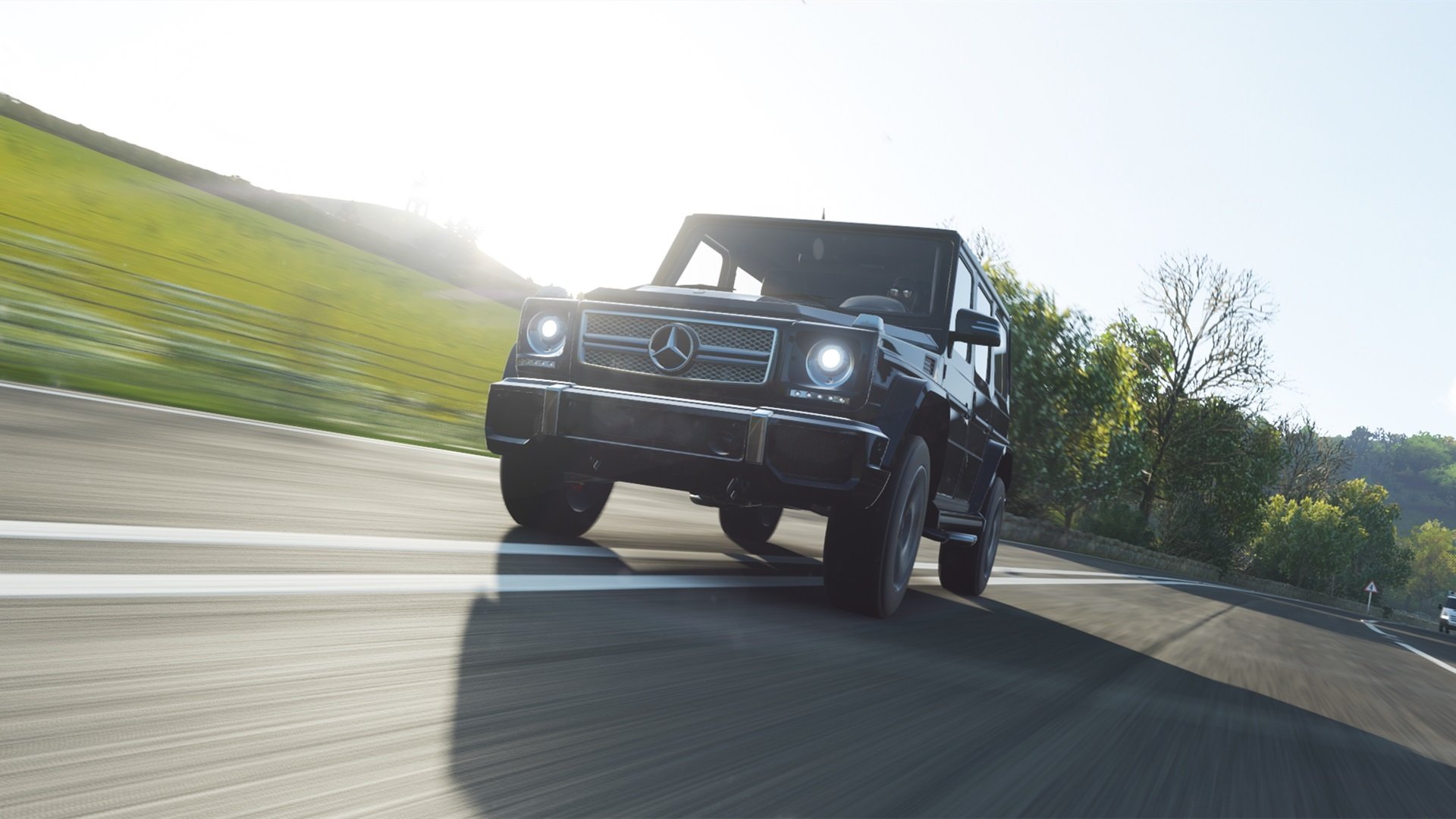 九游-国乒备战未来世锦赛，目标瞄准团体赛金牌，国乒世乒赛选拔赛最新战报