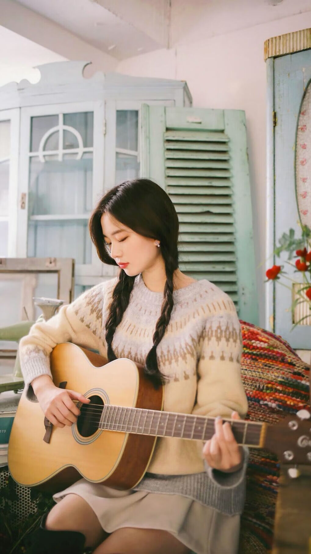 山西龙狮年轻球员迅速成长表现超预期,龙狮队介绍