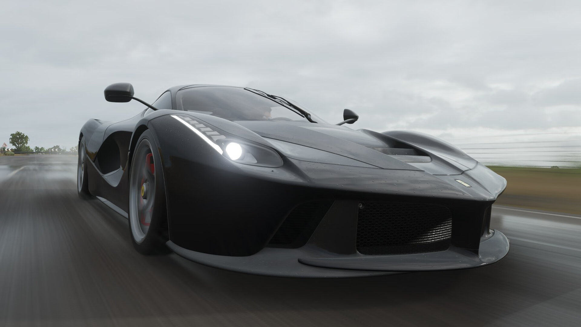 战术板是否会在比赛前夜临时调整干扰整体部署,战术板篮球图片