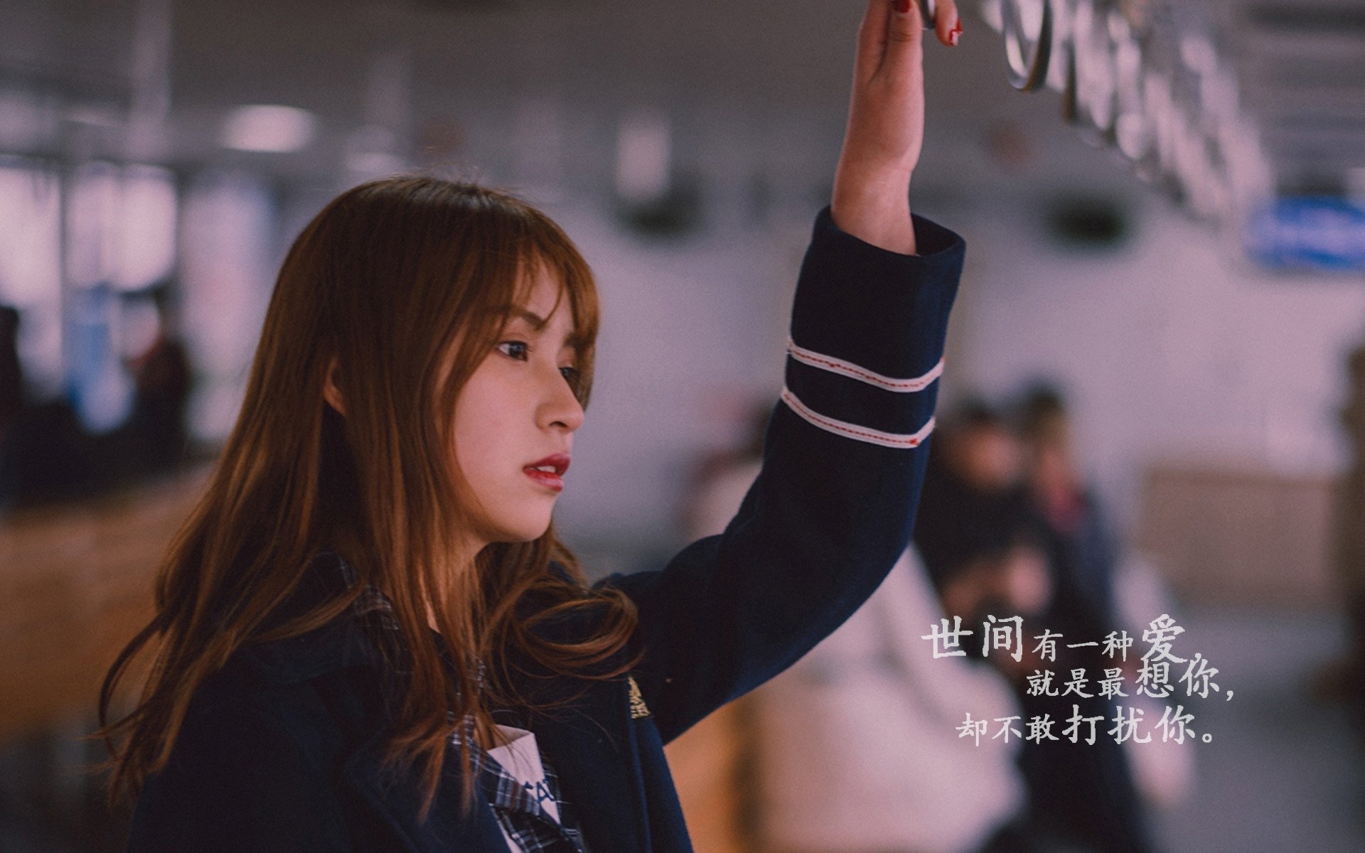 球队是否通过控制比赛节奏压制对手士气反弹,控制球队犯规罚则是什么