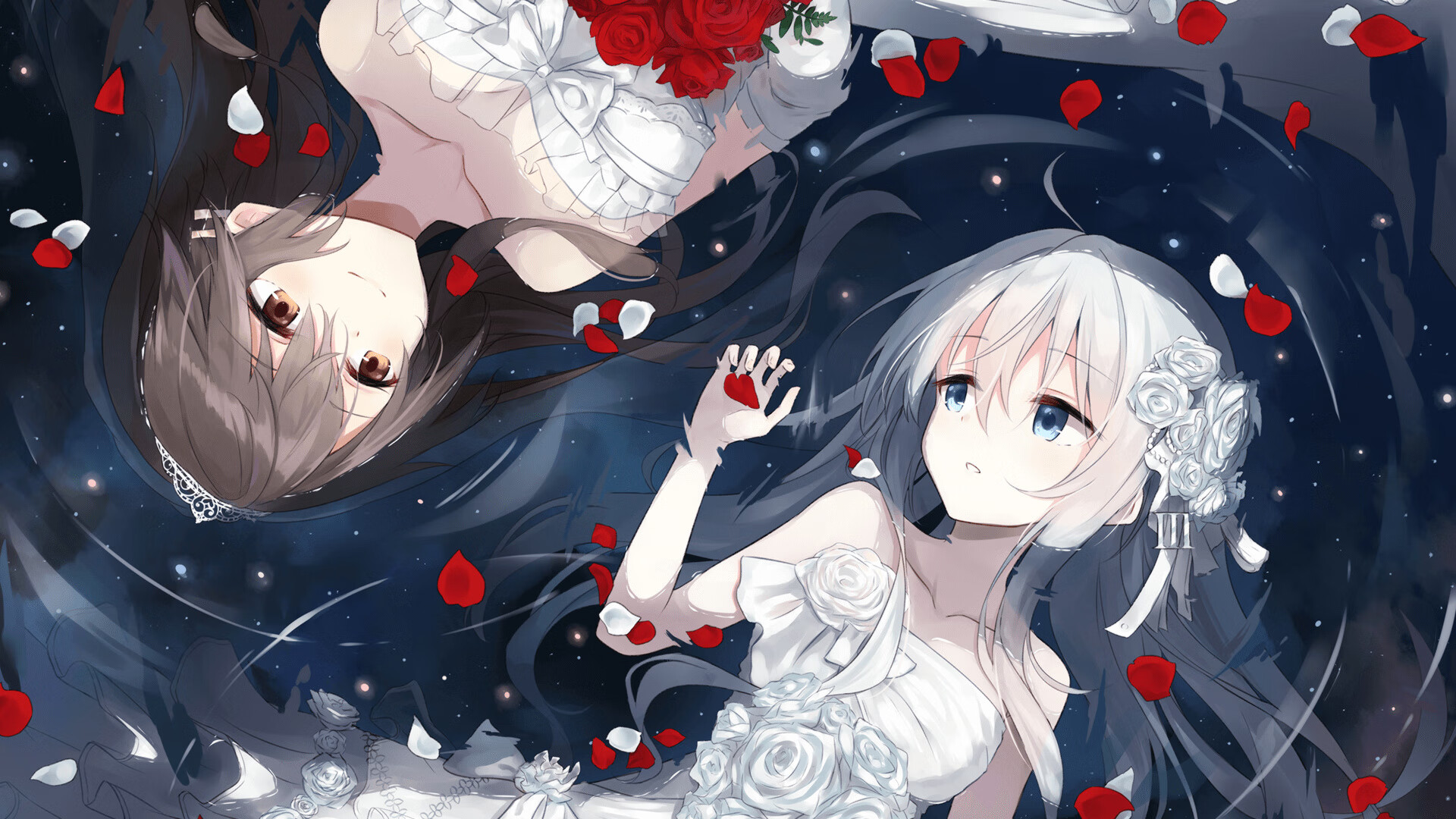 九游网-男子自由泳决赛澳洲两人入围，男子自由泳世界冠军