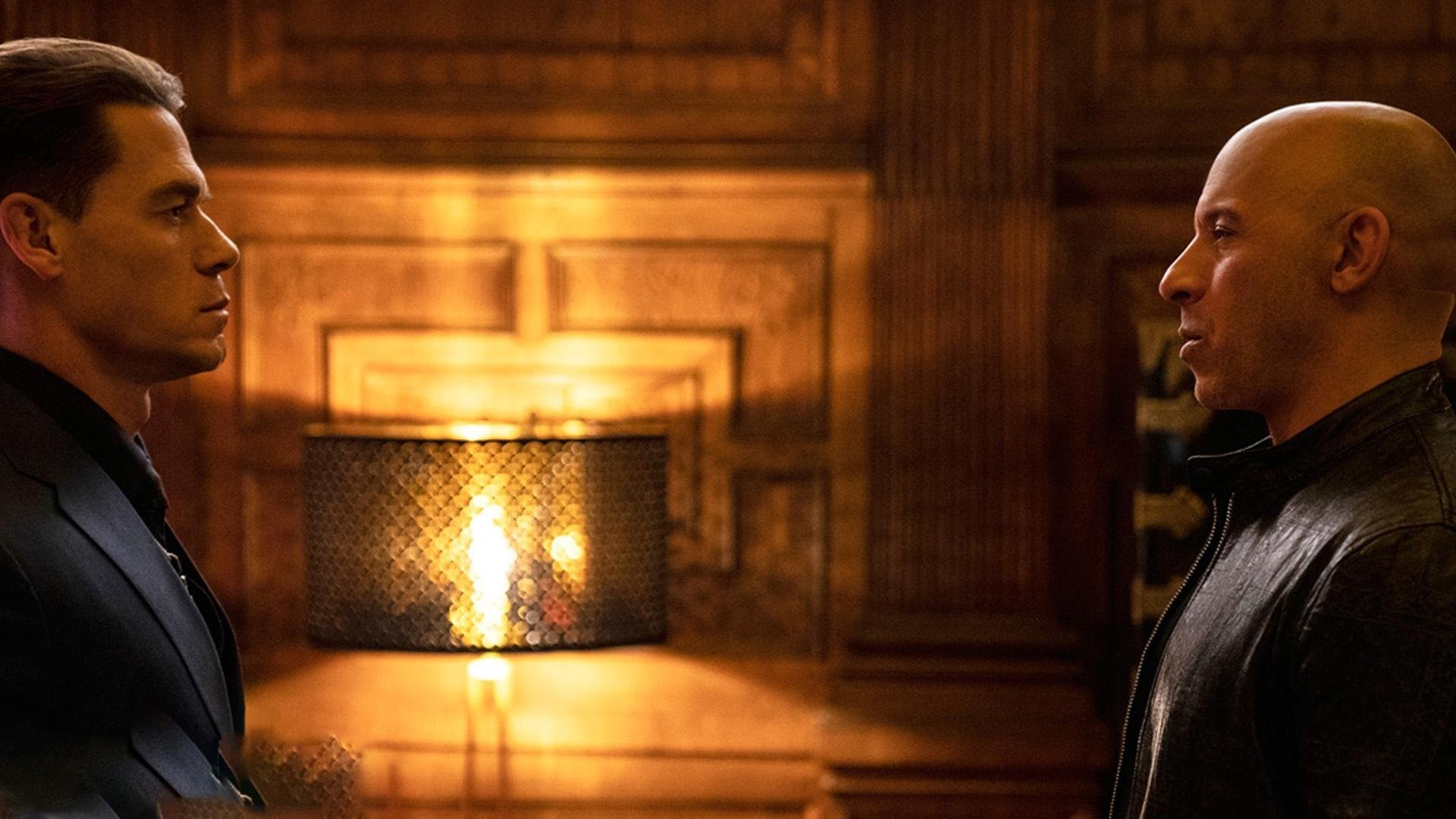 -美国队赛制解析：如何通过优化赛制配置提升整体稳定性，美国队比赛结果