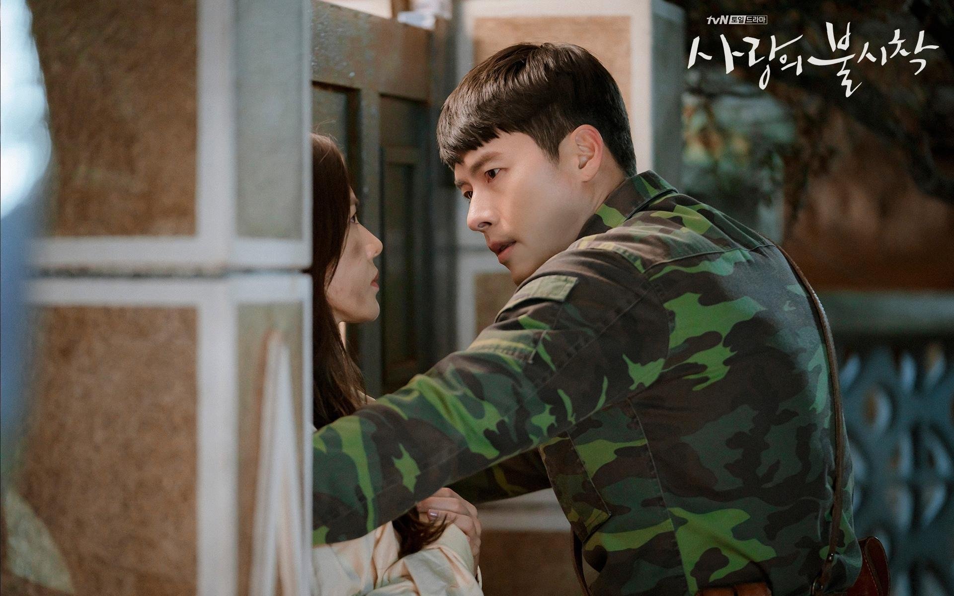 九游游戏中心-蛙泳技术优化助力成绩提升，蛙泳技术详解