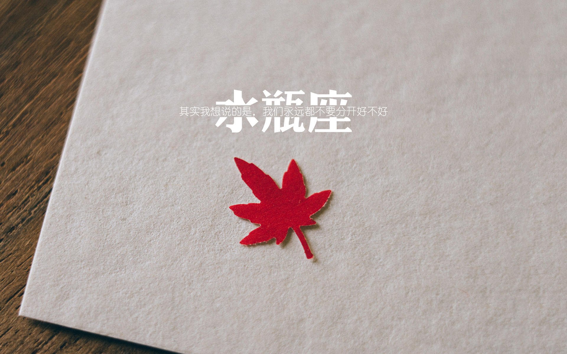 九游9游-非豪门俱乐部商业传播与赛季内容营销亮点解读，非豪门的球星