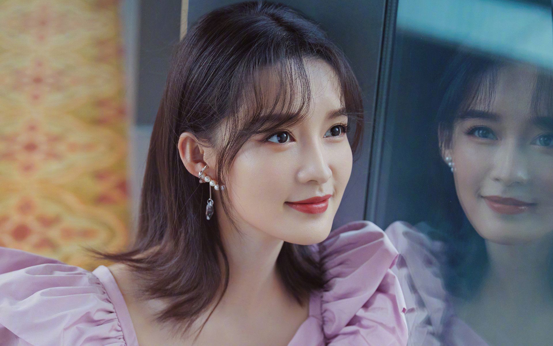 -国际足球青训联盟加快推动全球青少年足球标准化体系建设，国家青少年足球训练基地