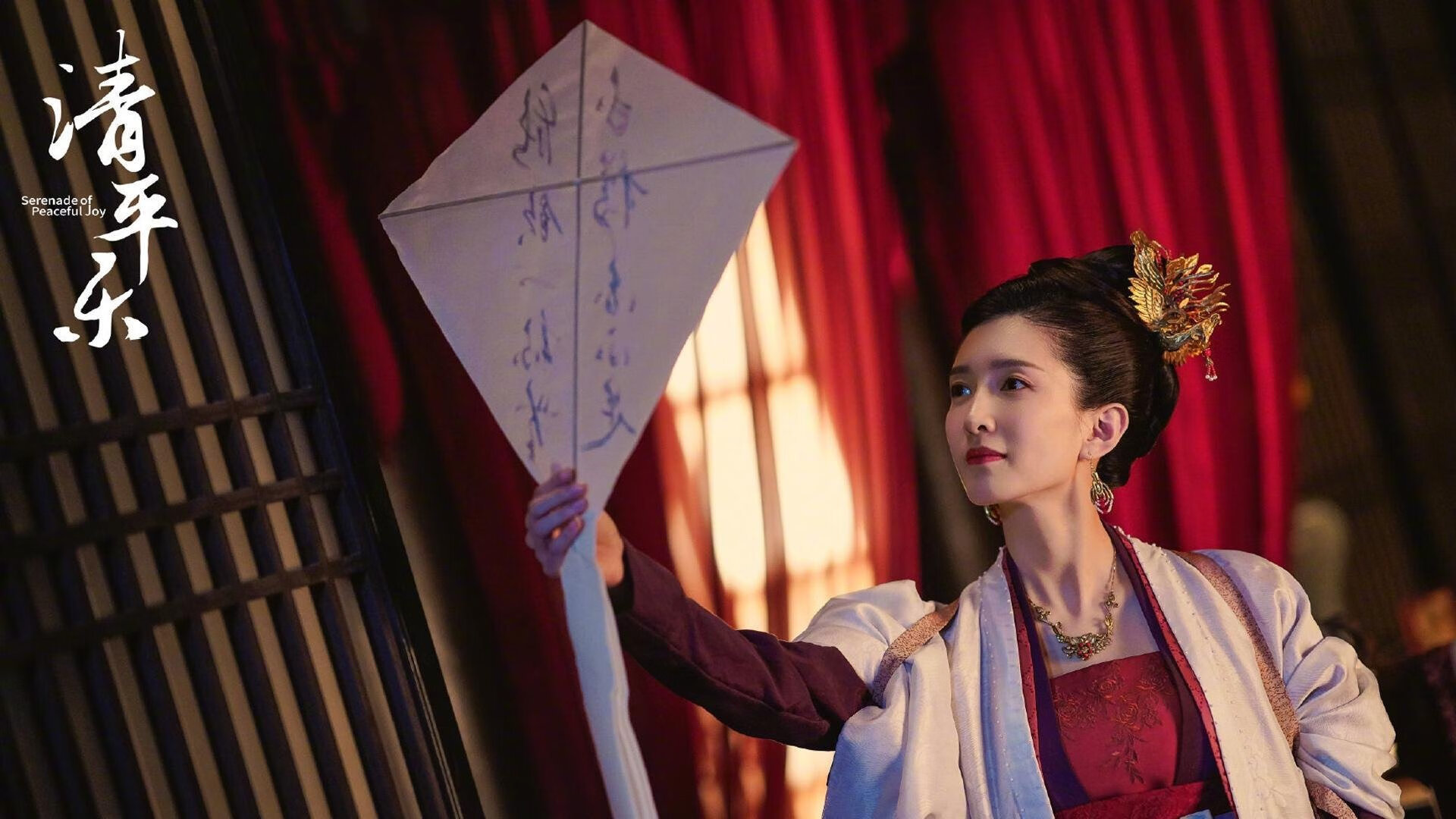 塞尔·拉恩:全黑队的进攻“快车道”,突破后的传球和得分能力让对手无可奈何