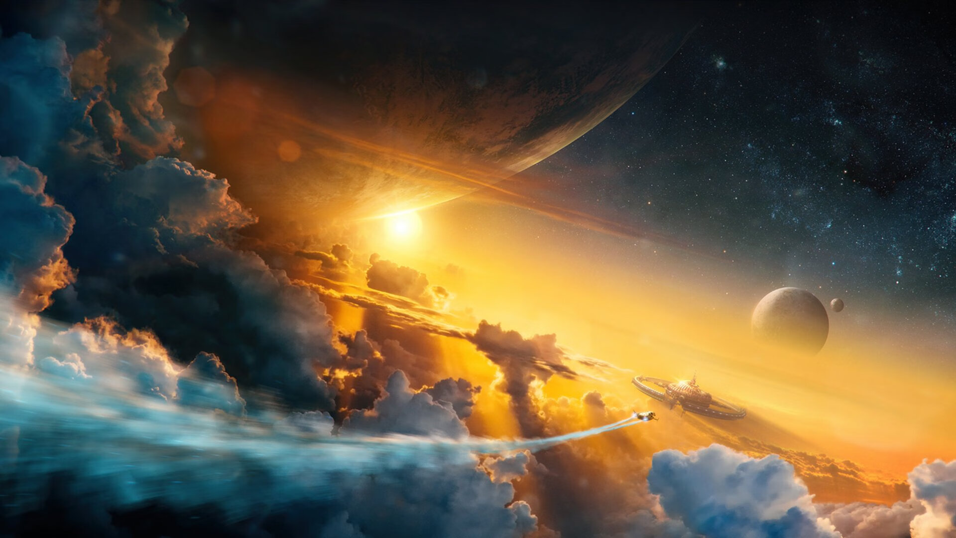 塞尔·拉恩:全黑队的进攻“快车道”,突破后的传球和得分能力让对手无可奈何