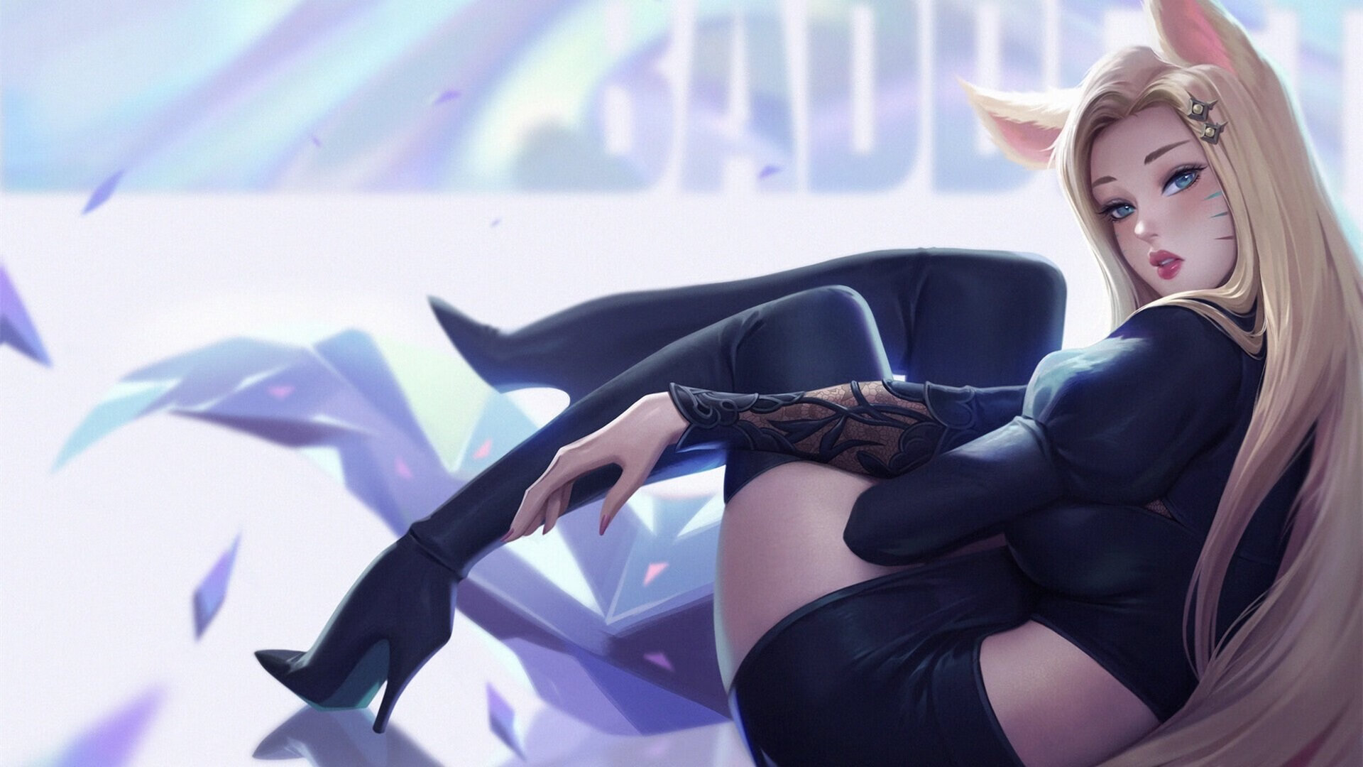 外援在比赛中展现领导力帮助队友协调站位与防线沟通,球队外援