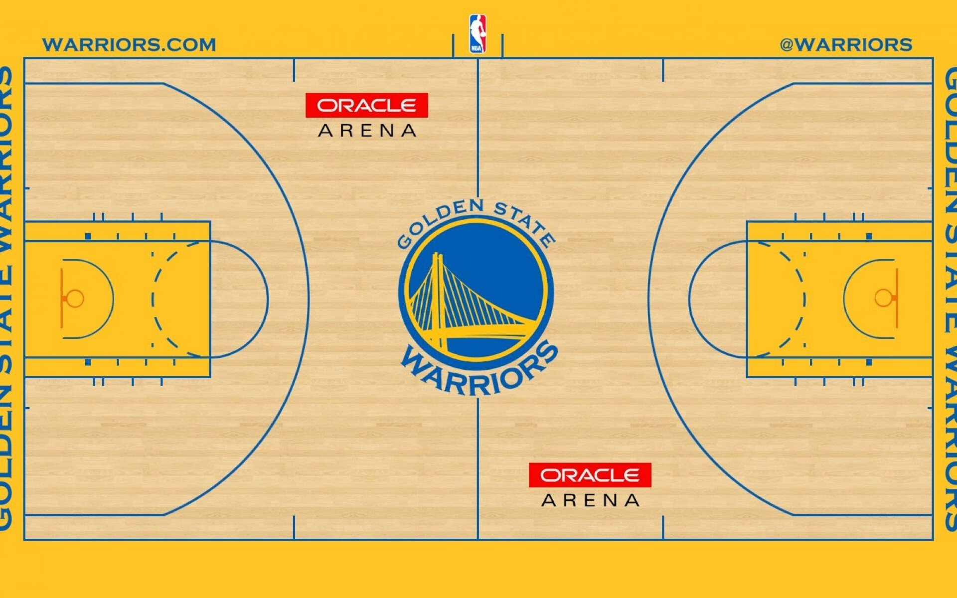 外援在比赛中展现领导力帮助队友协调站位与防线沟通,球队外援