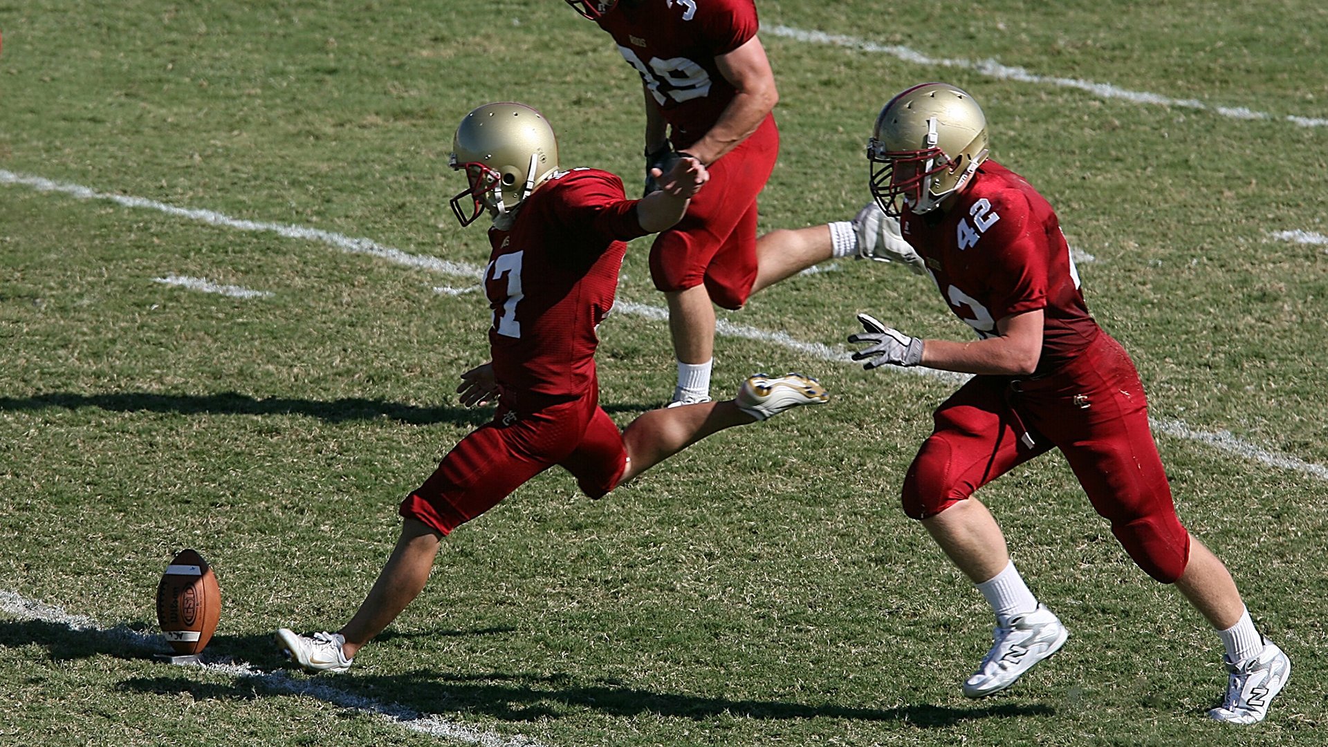 女子足球联赛赛程公布,女子足球全国联赛