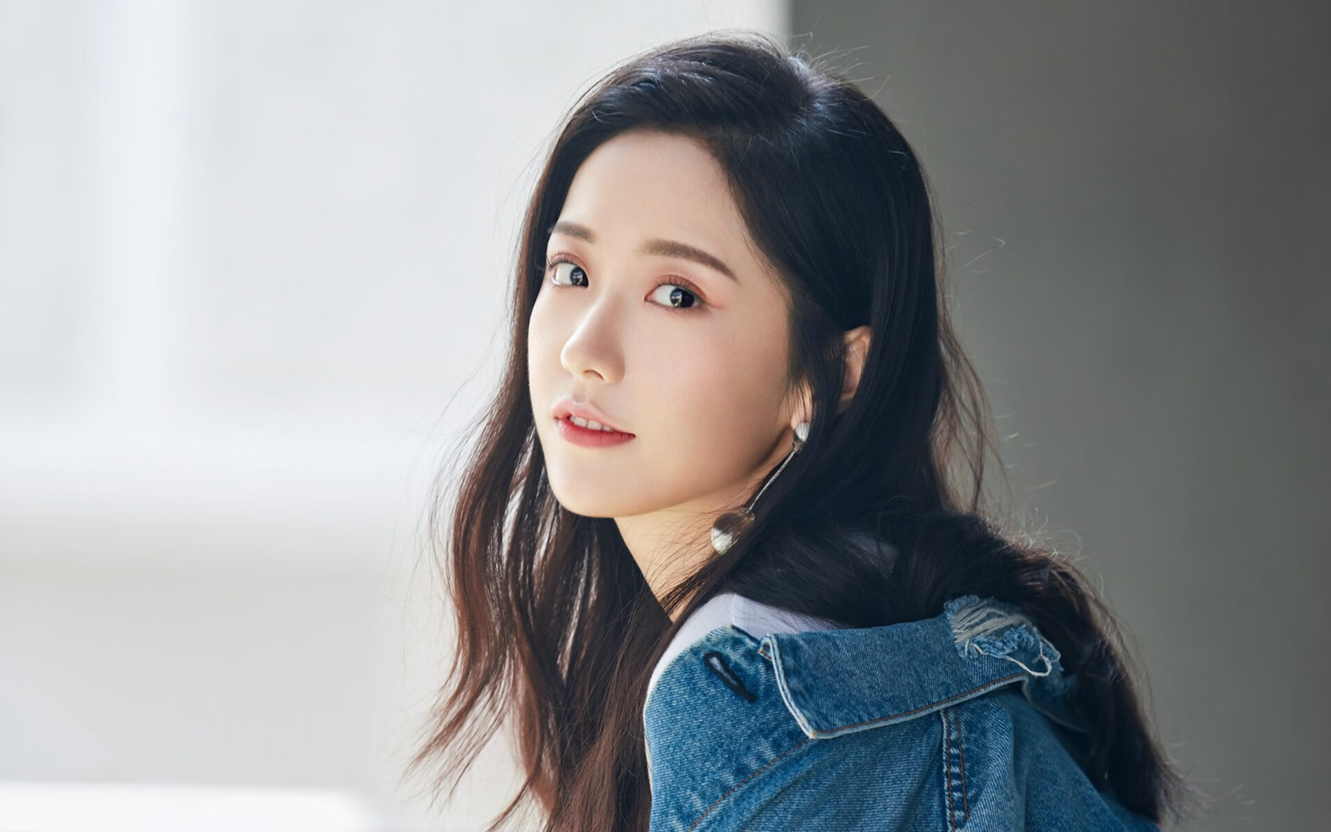 媒体称我队战术纪律性高全员执行力强成为对手难以破解的体系,战术纪律性训练李辉