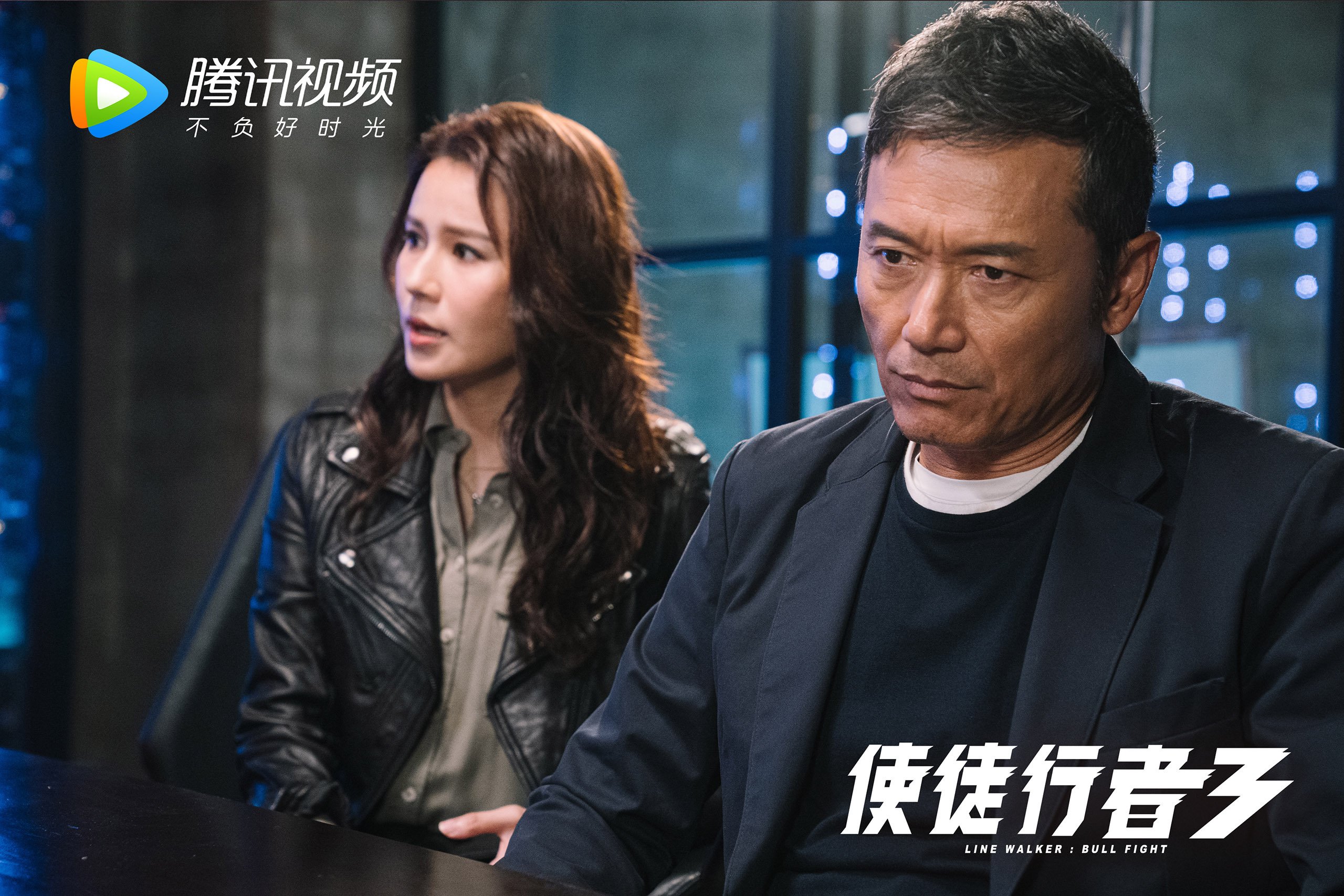 希腊女篮在欧洲锦标赛中屡创佳绩,传统强队继续辉煌传承,希腊u20女篮