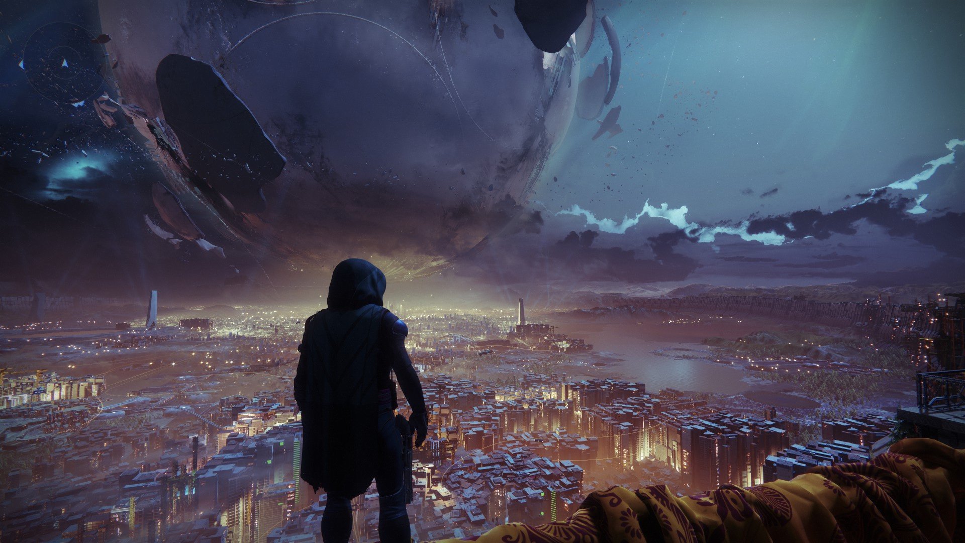 九游官网pc-张雨霏突破蝶泳极限速度，张雨霏4x200米蝶泳