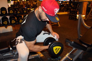 九游jiuyou-快船训练中教练亲自参与攻防演练，2020快船教练