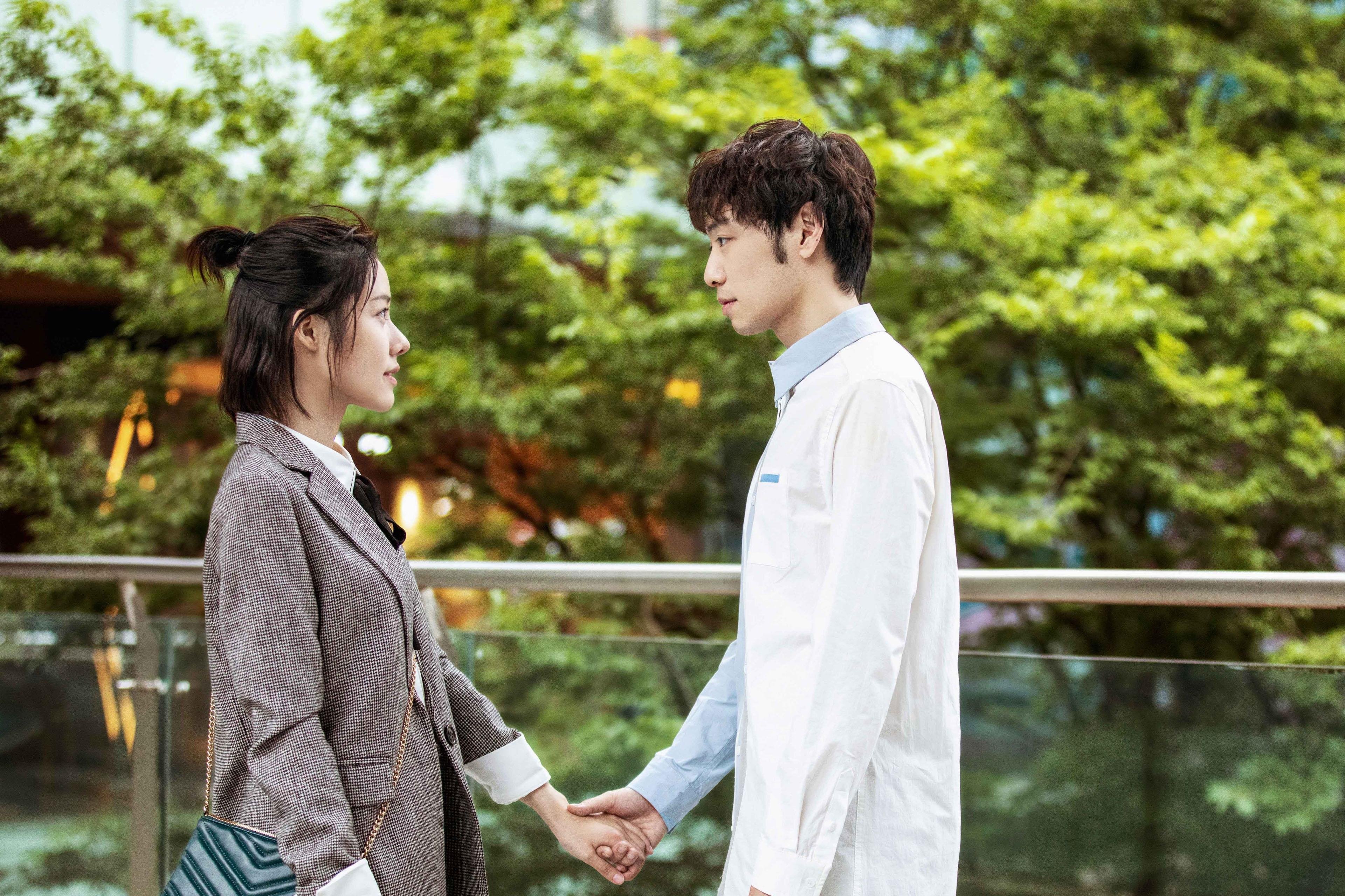 JiuyouAPP下载-意甲精彩演绎：高速突破，精彩纷呈！，意甲速度榜