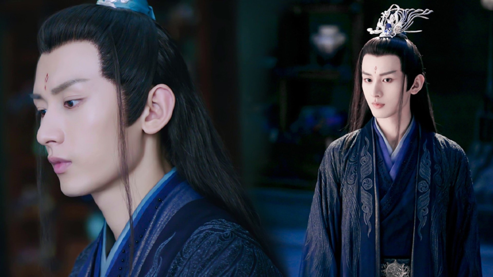 九游网游官网-朱婷刷新纪录奥运会，朱婷奥运冠军