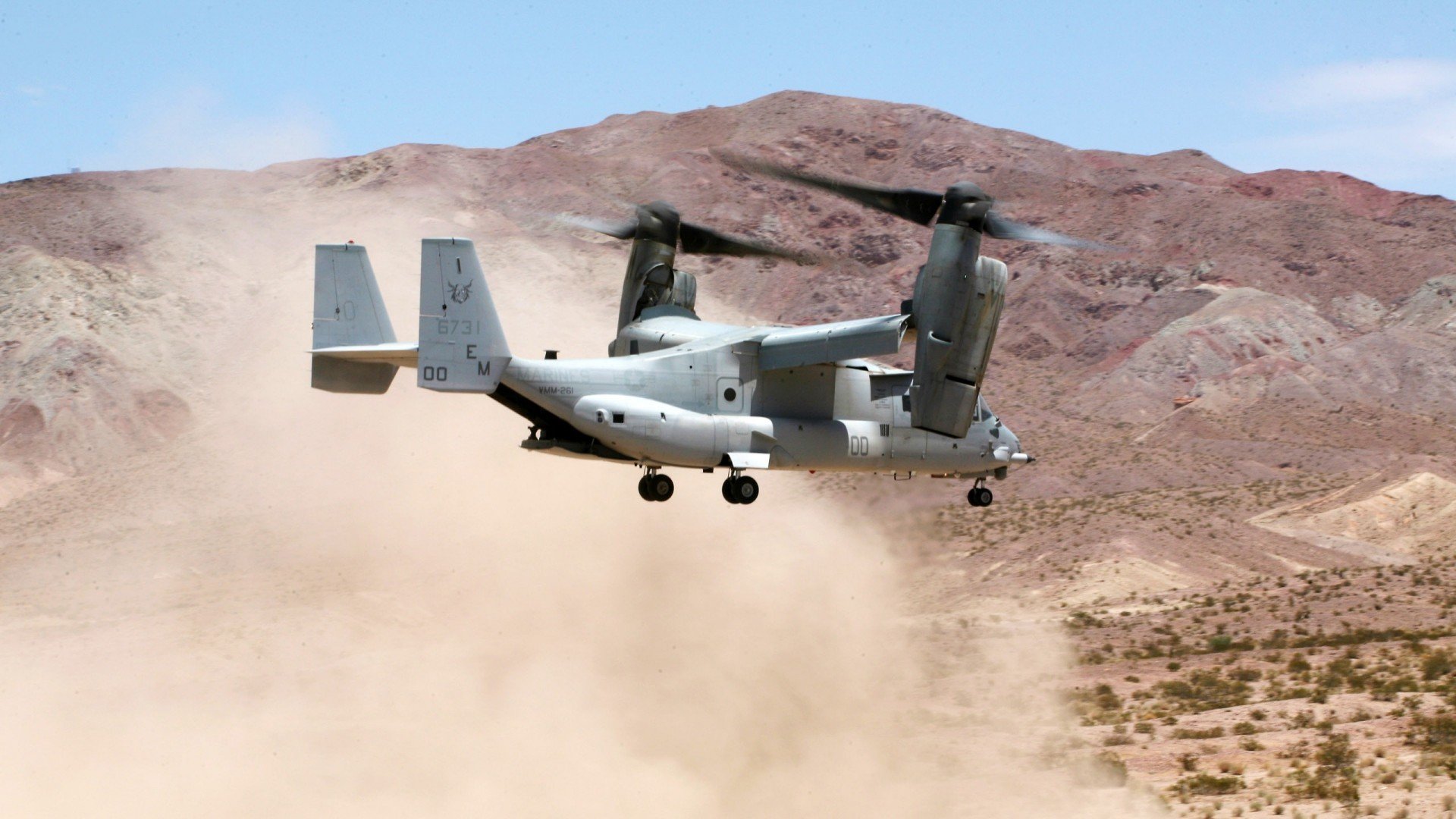 水球节奏控制波兰主导全场,水球技巧