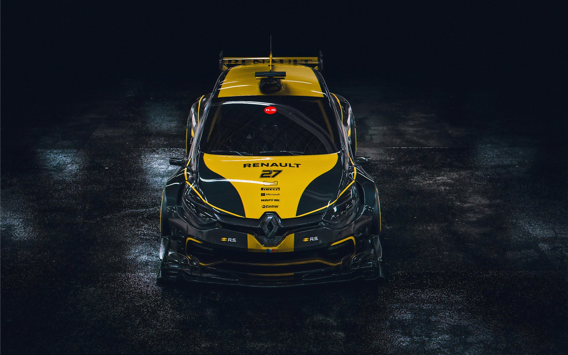 法甲华丽对决:突破、远射、精准传球不断,法甲赛事精华