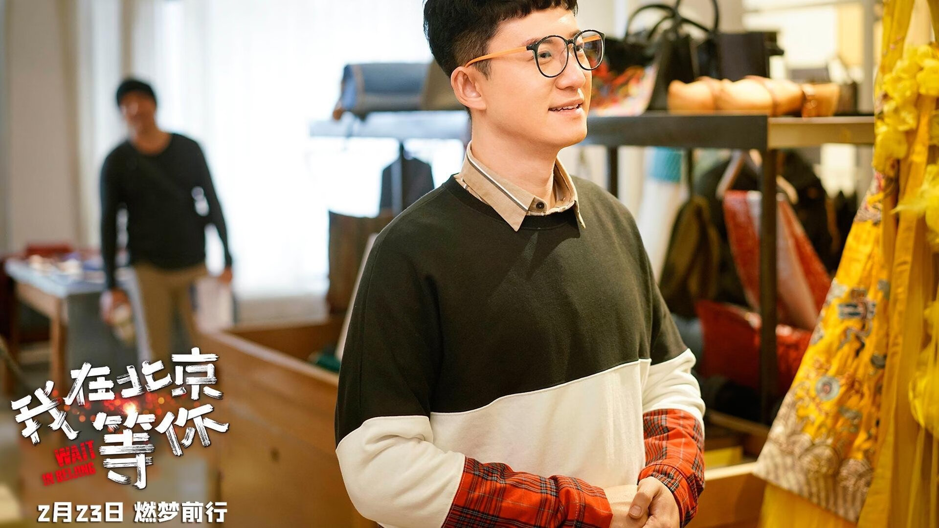 九游下载中心-混合泳比赛波兰表现均衡，混合泳的排列顺序