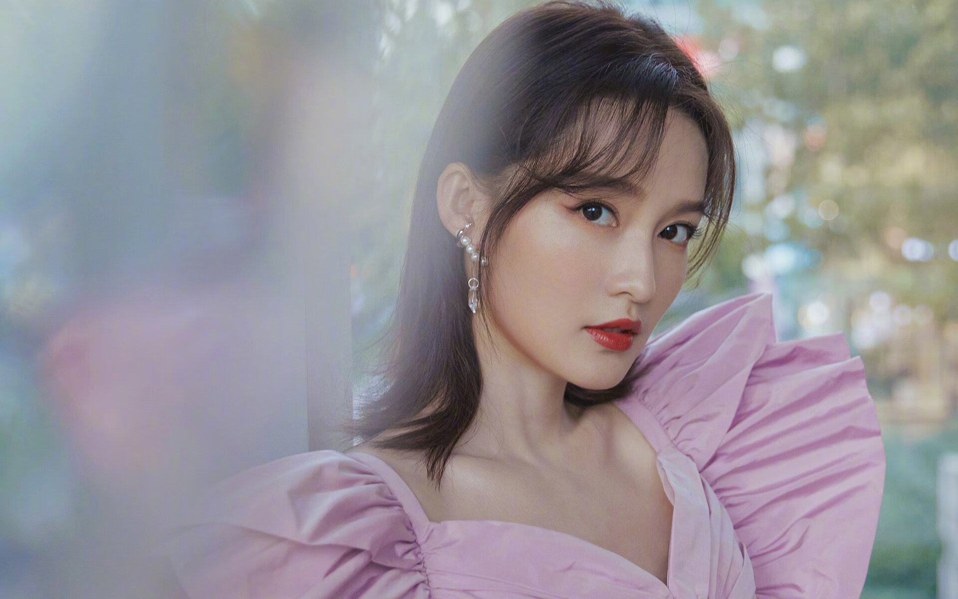 混合泳比赛波兰表现均衡,混合泳的排列顺序