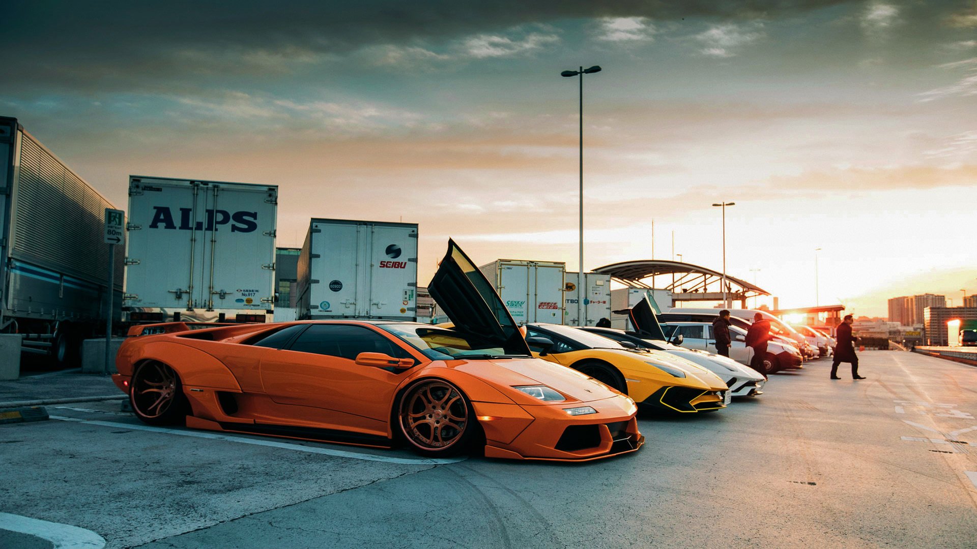 九游娱乐官网 (jiuyou)-澳大利亚袋鼠队的转型与新战术，能否带来冠军？，在澳大利亚人眼里,袋鼠军团就是这样一支队伍