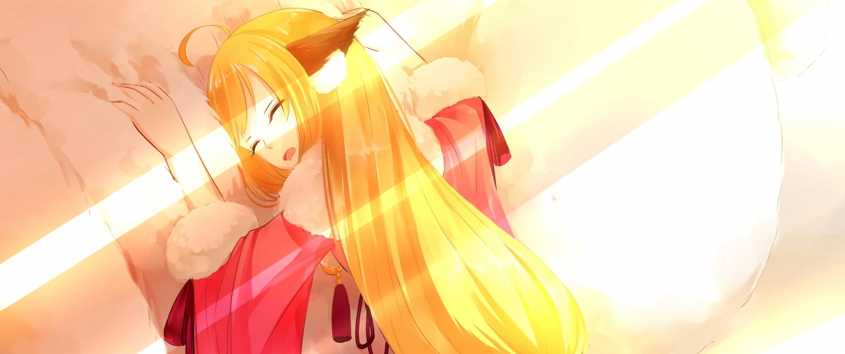 九游（jiuyou.com）游戏-篮球裁判员年度评估标准全面更新，篮球裁判员年度评估标准全面更新了吗