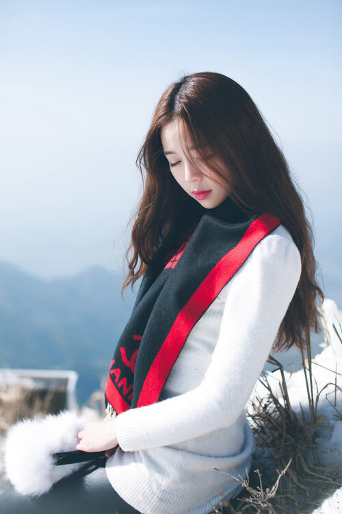 JiuyouAPP下载-美洲杯明星大战：个人突破点燃绿茵激情！，美洲杯个人榜