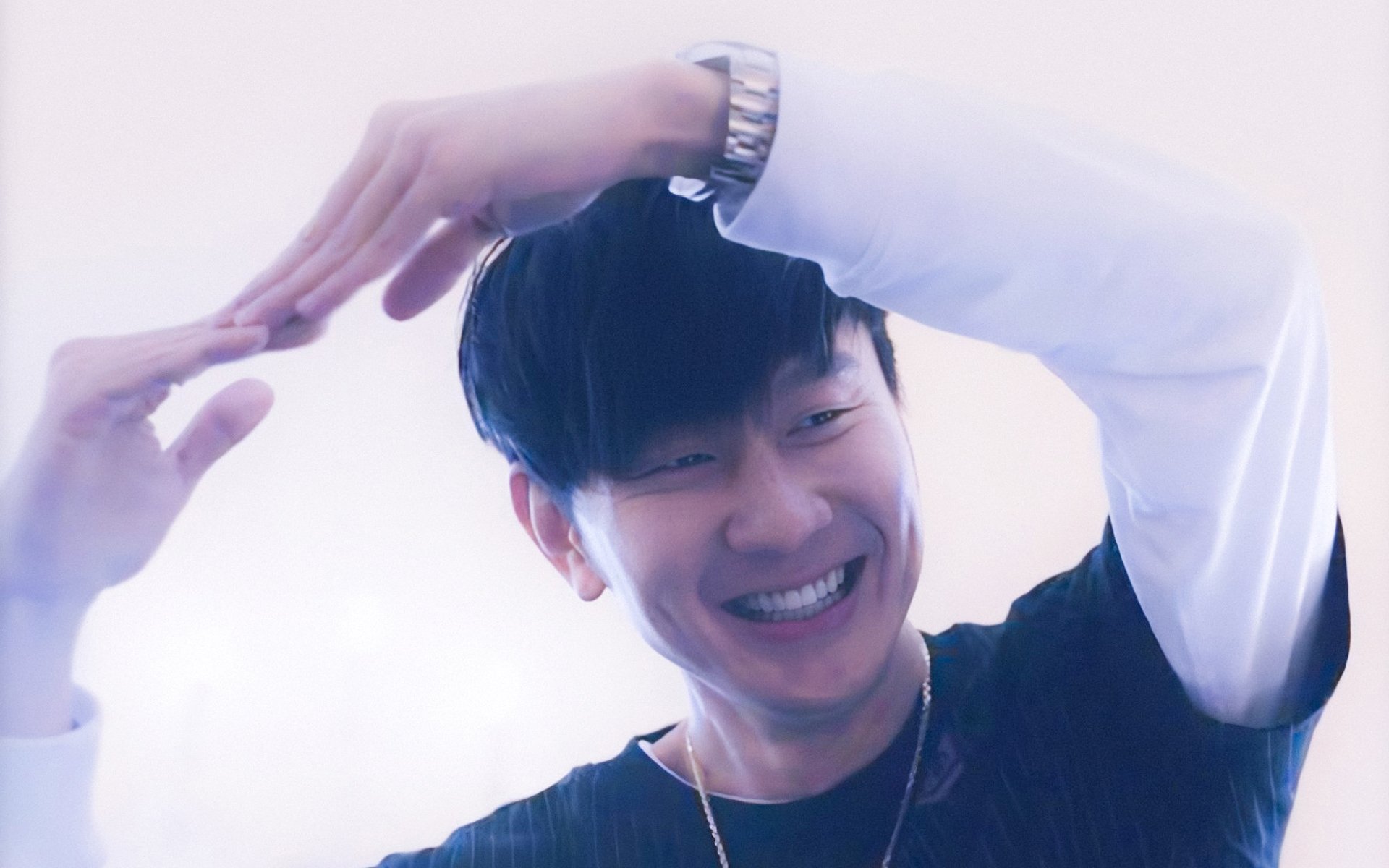 美洲杯明星大战:个人突破点燃绿茵激情!,美洲杯个人榜