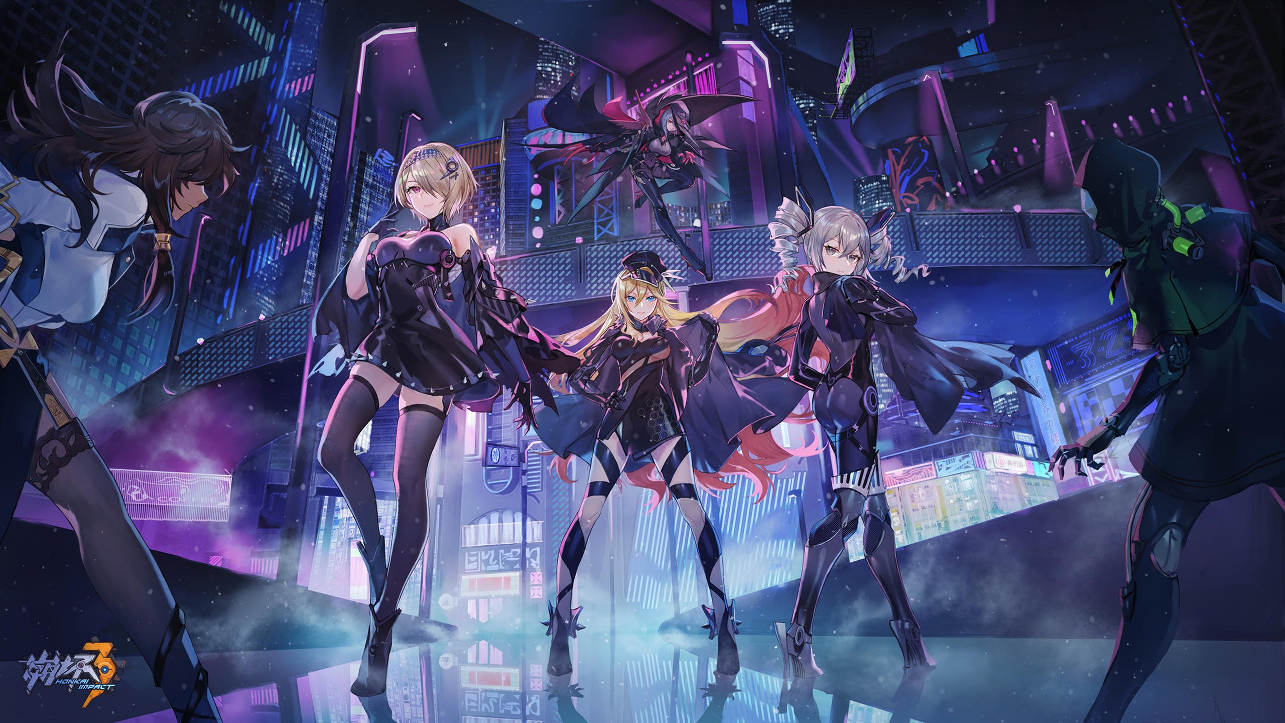 西甲攻守大戏:精彩转瞬即逝,战术巅峰!,西甲球队vll