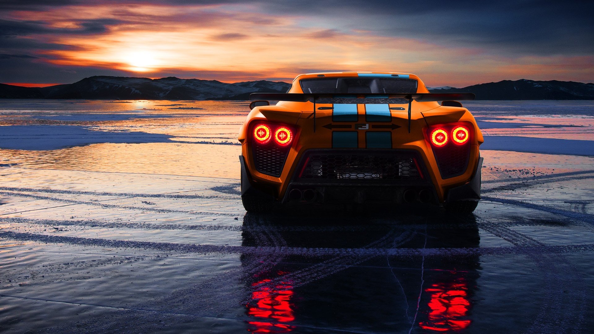 覃海洋精准转身成夺冠关键,覃海洋照片