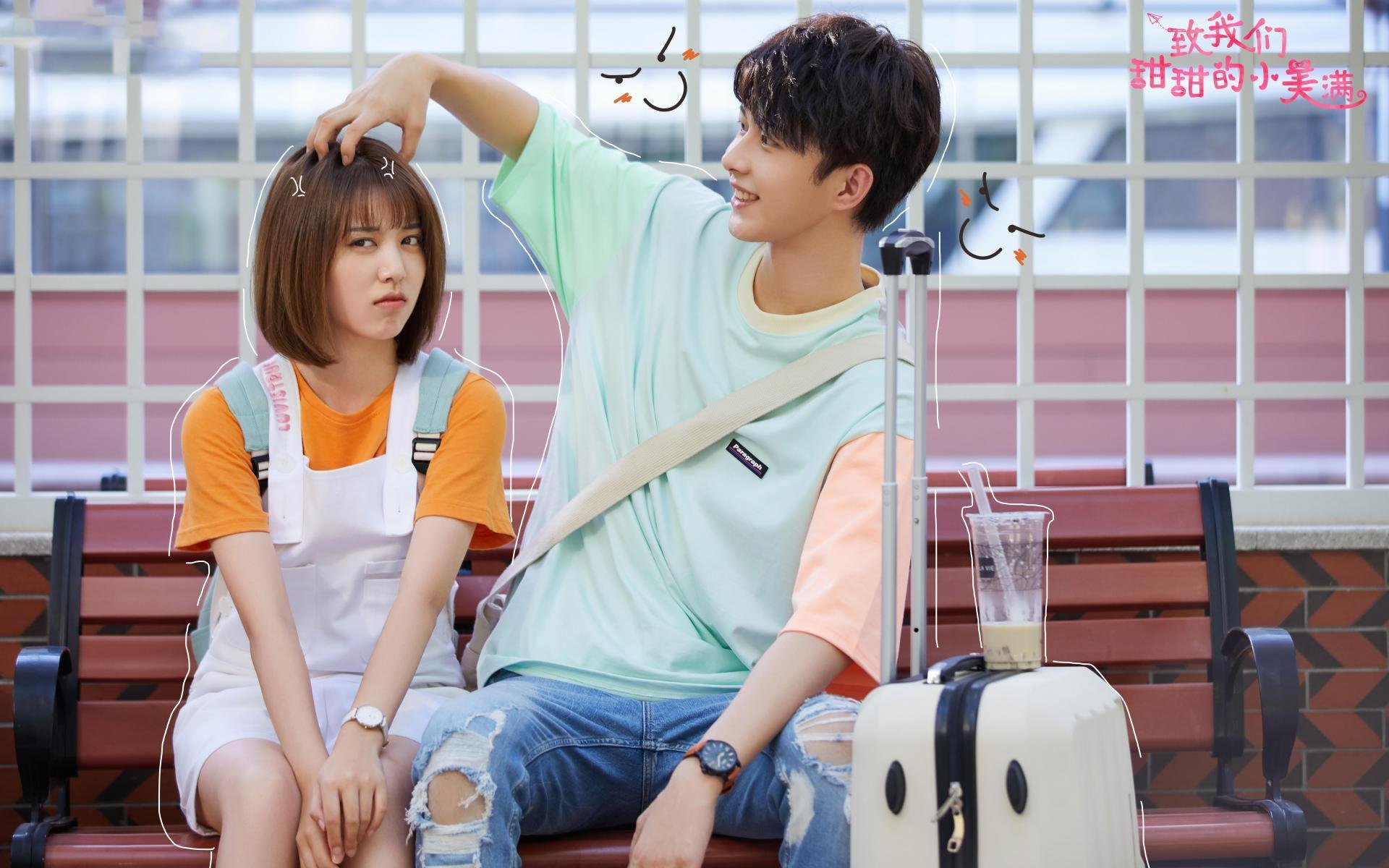 赞比亚男篮在非洲预赛中拼搏不息,目标奥运在望,赞比亚球星