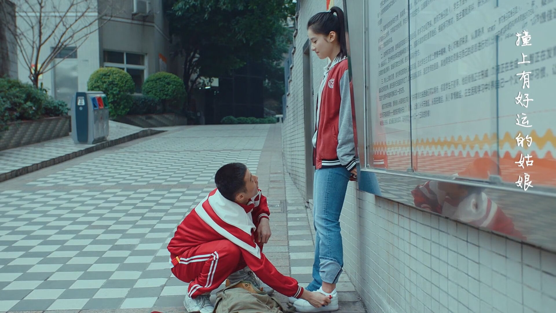 九游电脑版-跳水初赛比利时状态逐步提升，跳水比赛视频2021年7月12日