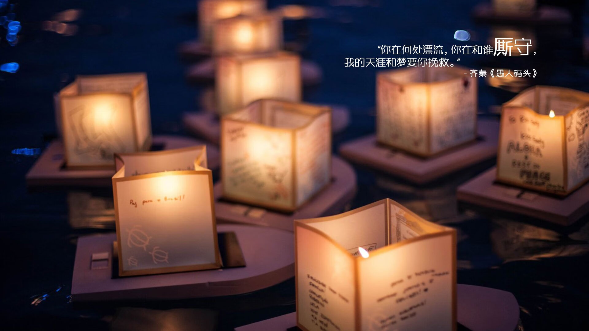 九游sports-跳水表现突出突尼斯勇闯半决赛，跳水 赛事