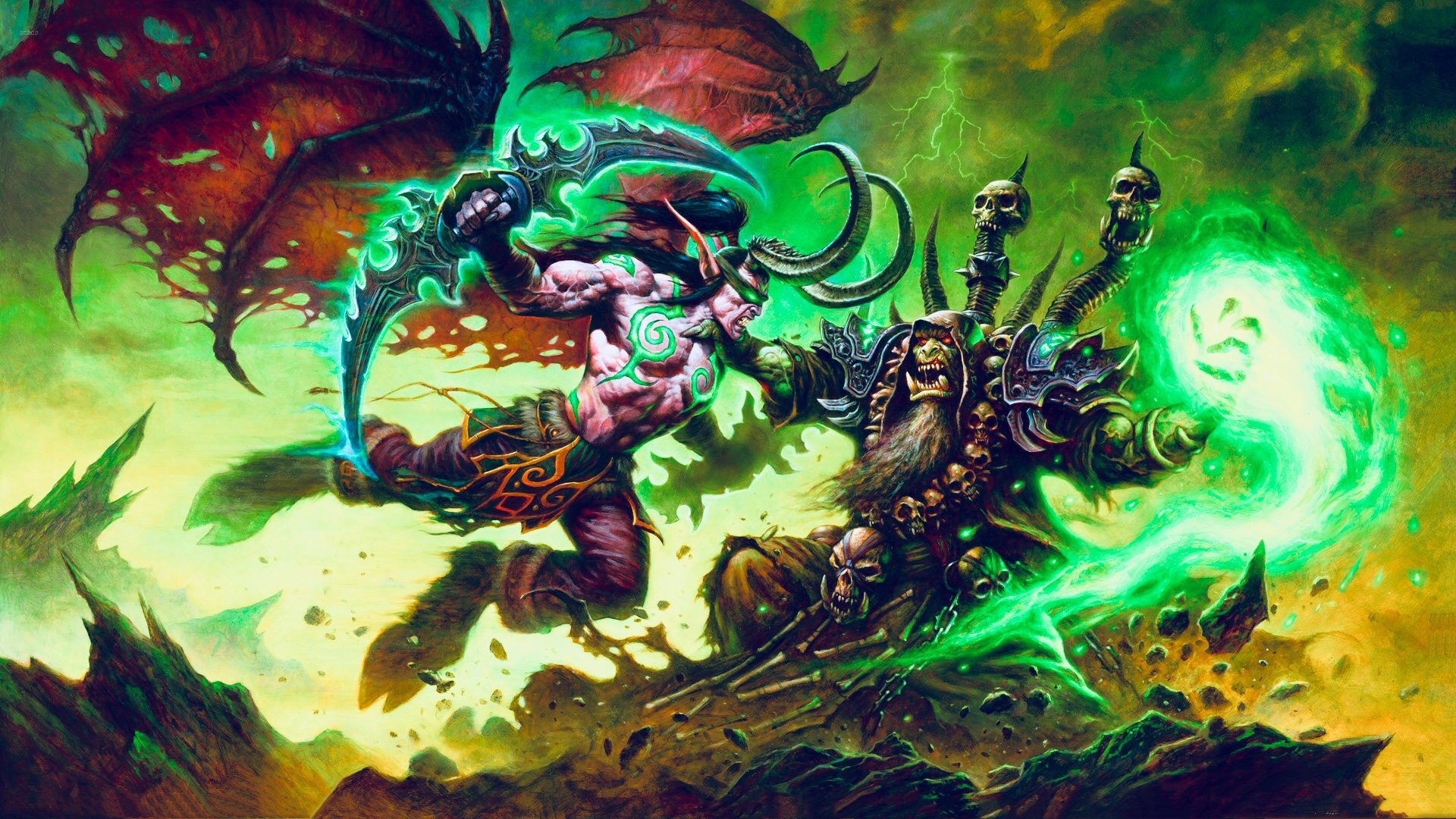 跳水表现突出突尼斯勇闯半决赛,跳水 赛事