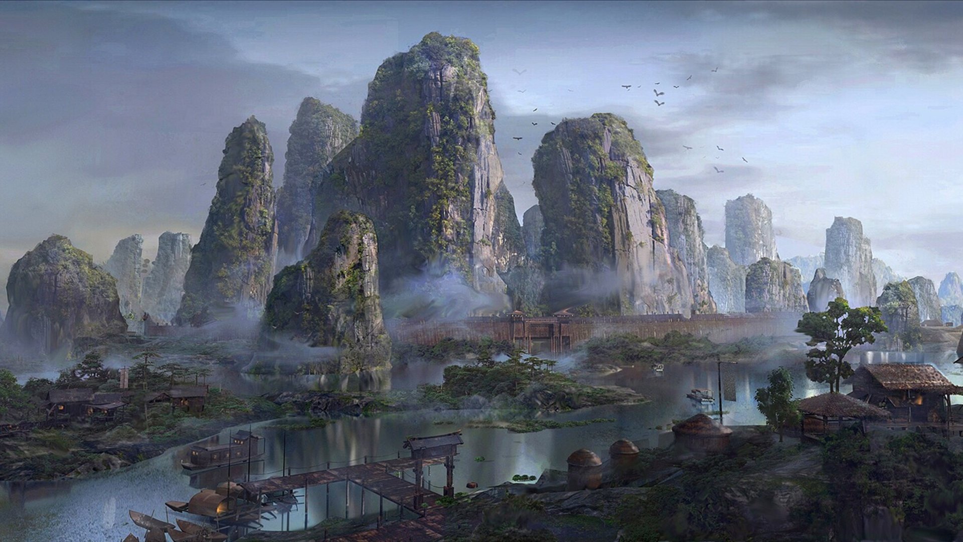 九游下载官网-霍特·巴雷特：全黑队背后核心，凭借远距离传球打破防线，德国霍巴特