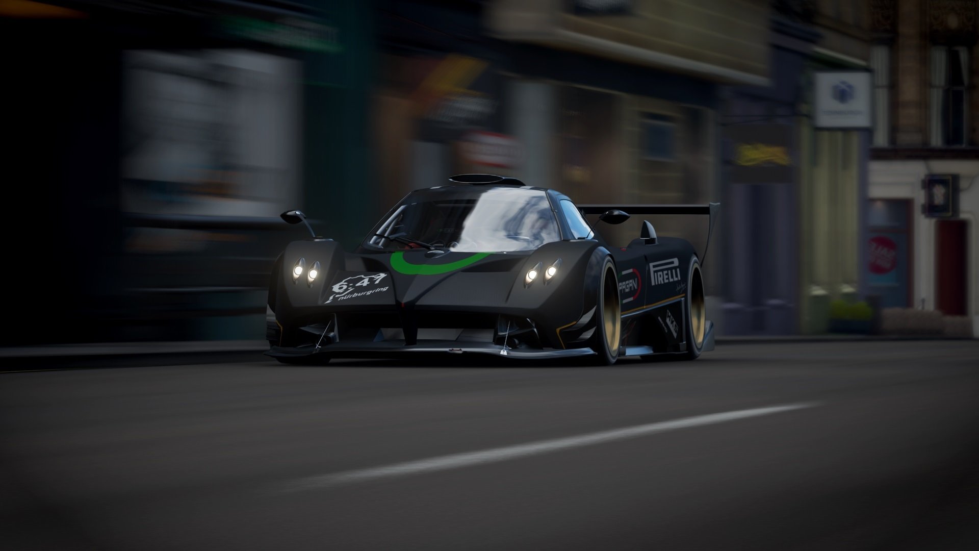 霍特·巴雷特:全黑队背后核心,凭借远距离传球打破防线,德国霍巴特