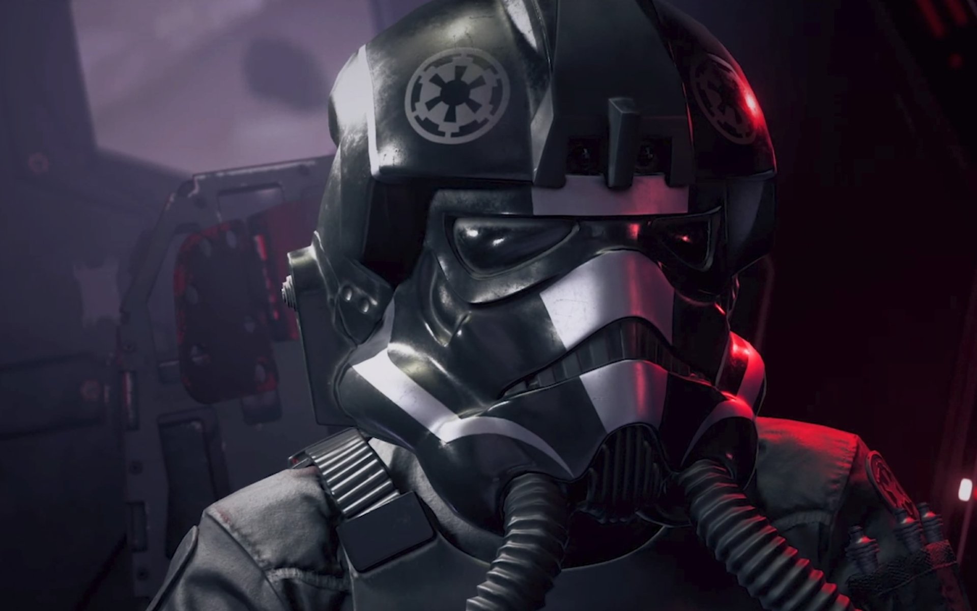 马刺举办球队内训赛检验季前战术体系,马刺团队篮球