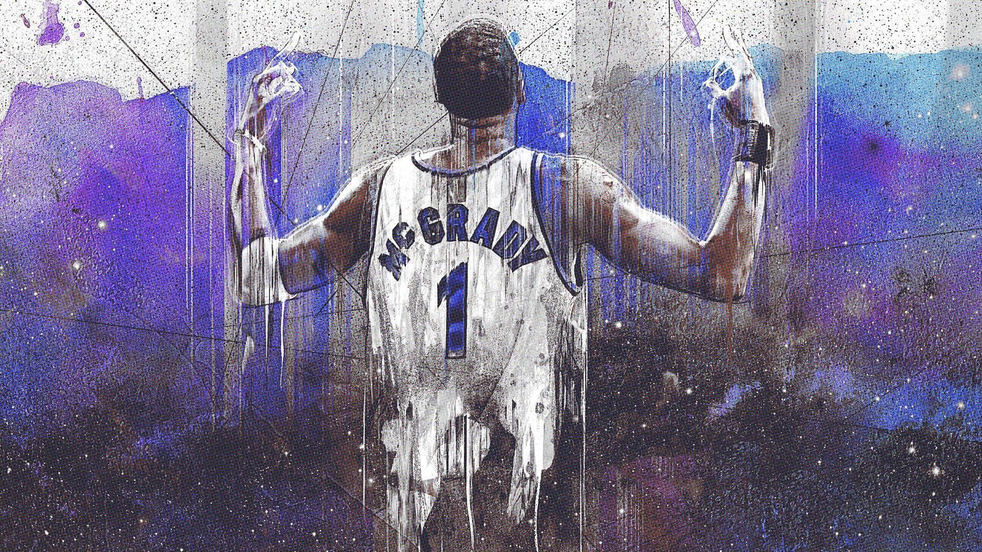 _新兴赛事：创新元素引领网球运动新风尚_，网球创新创业计划书