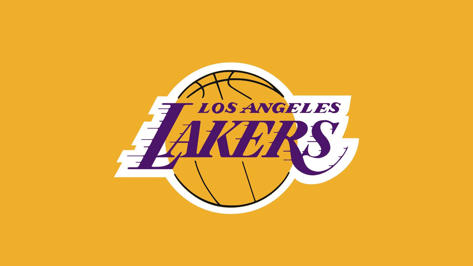 九游下载电脑版官网-传奇球星的“第二春”：退役后转战公益和商业，引领新风潮，传奇球员续约