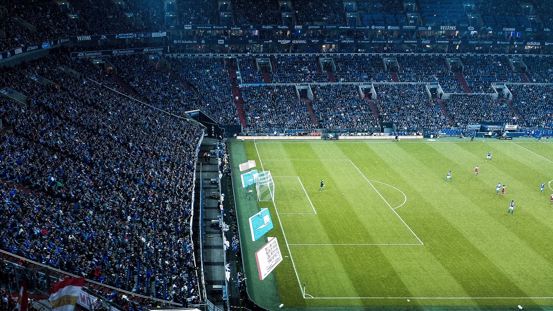 足球AI分析系统预测胜率准确率创新高,al足球分析