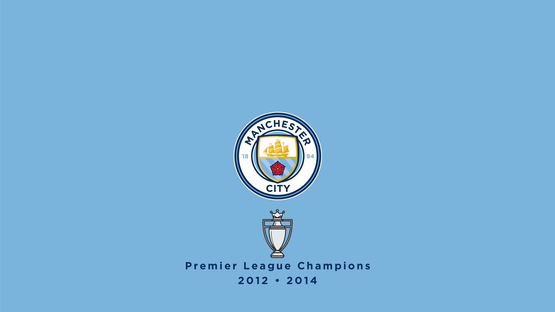 青少年足球“成长档案”系统全面上线,助推精细化人才培养,青少年足球发展规划